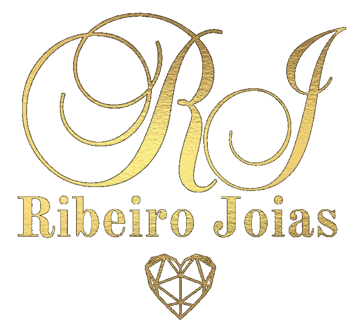 Ribeiro Jóias